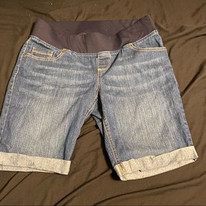 Great Expectations | Maternity Medium